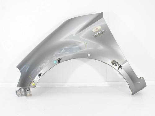 Used Left front fenders SUZUKI SX4 (EY, GY) 1.9 DDiS (RW419D) (120 hp) 13941048