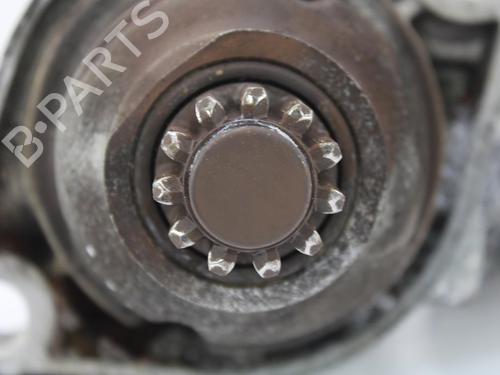 Starter SEAT IBIZA IV SC (6J1, 6P5) 1.6 TDI | BP10121127M8 