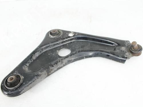 Used Right front suspension arm CITROËN C3 AIRCROSS II (2R_, 2C_) 1.2 PureTech 110 (2RHNZB, 2RHNZW, 2RHNPX, 2RHNPJ) (110 hp) 22305077