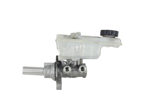Used Brake master cylinder RENAULT KANGOO Express (FW0/1_) 1.5 dCi 75 (FW07, FW10, FW04) (75 hp) 24316172
