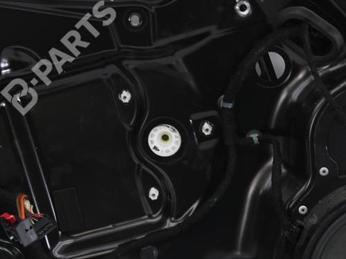 Front left window mechanism VW PASSAT B7 Variant (365) 2.0 TDI | BP10861371C22 
