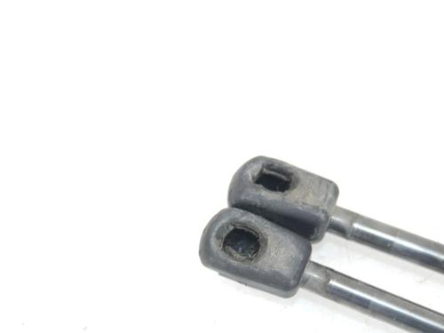 Tailgate lift support HYUNDAI i20 I (PB, PBT) 1.2 | BP30377545C138 