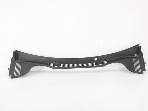 Used Scuttle panel SEAT IBIZA IV (6J5, 6P1) 1.4 (85 hp) 13641083