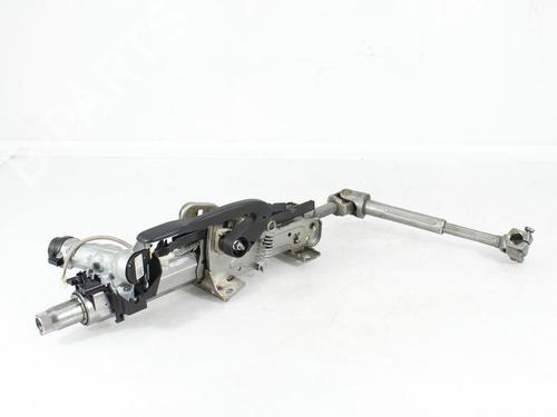 Used Steering column VW GOLF VII (5G1, BQ1, BE1, BE2) 1.6 TDI (110 hp) 26134253