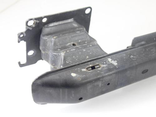 Front bumper reinforcement PEUGEOT 307 (3A/C)  | BP16875199C109 