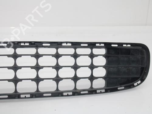 Grille MINI MINI COUNTRYMAN (R60) One D | BP11110962C40 