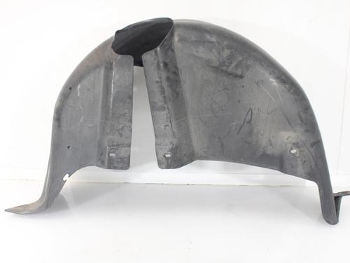 Wheel arch VW POLO V (6R1, 6C1) 1.2 TSI 16V | BP16896362C56 