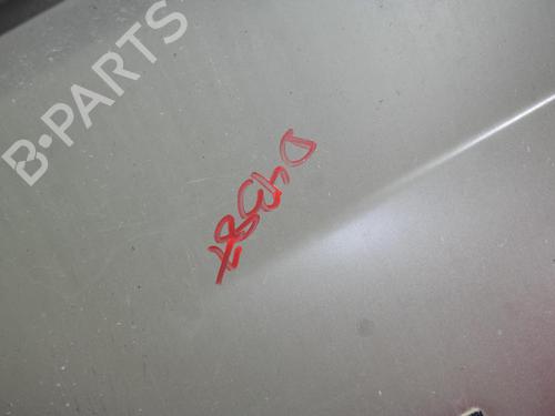Right front fenders BMW 3 (E90) 318 d | BP19630770C42 