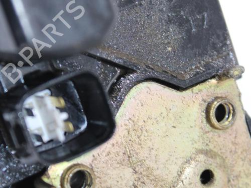 Rear left lock JEEP CHEROKEE (KJ) 2.8 CRD 4x4 | BP13544285C100 
