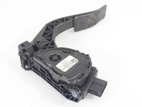 Pedal AUDI A4 B8 (8K2)  | BP16877523I4 