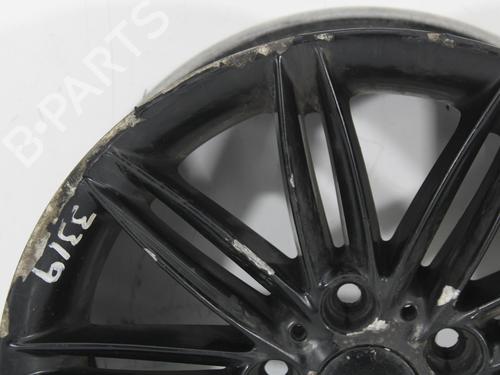 Rim BMW 1 (E87) 118 d | BP16328259C45 