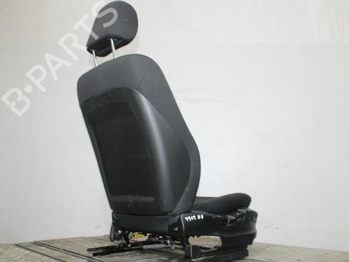 Right front seat BMW X3 (E83) 2.0 d | BP25255645C16 