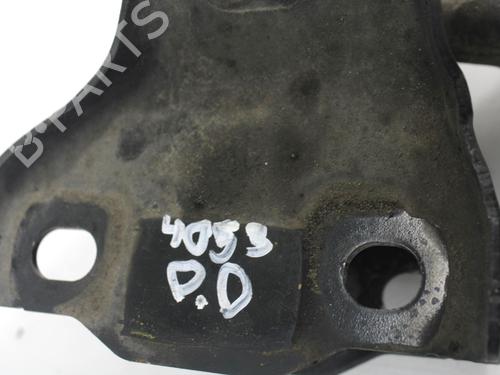 Right front suspension arm LAND ROVER RANGE ROVER EVOQUE (L538) 2.0 D | BP16241629M13 