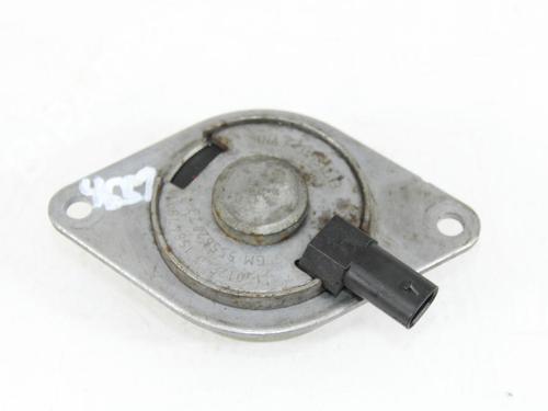 Elektronisk sensor OPEL ADAM (M13) 1.2 (69 hp) 22303508