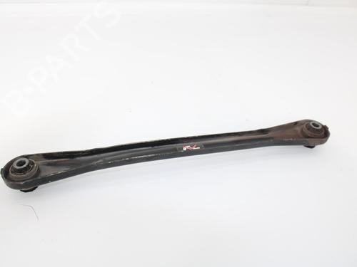 Left rear suspension arm PEUGEOT 508 I (8D_)  | BP14175794M14 