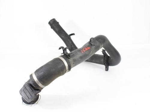Pipe MINI MINI (R56) Cooper D | BP17210153M125
