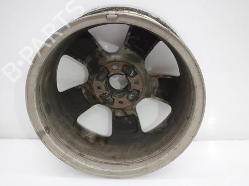 Rim SEAT CORDOBA (6K1, 6K2) 1.9 TDI | BP10119797C45 