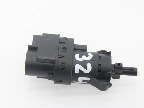 Spak kontakt FORD TOURNEO COURIER B460 MPV 1.5 TDCi (75 hp) 10121265