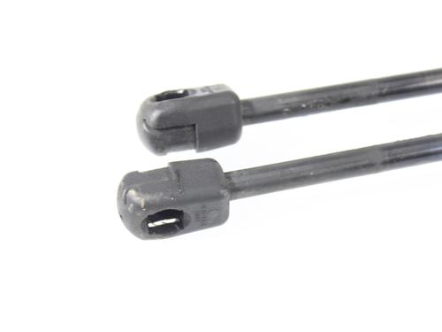 Tailgate lift support SEAT TOLEDO IV (KG3) 1.0 TSI | BP17494439C138 