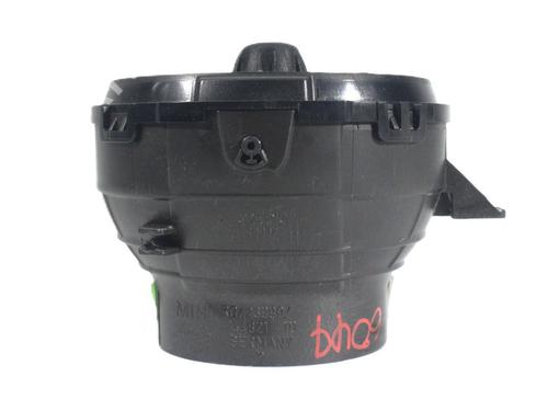 Air vent MINI MINI PACEMAN (R61) Cooper D | BP40108939I21 - Image 6