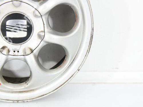 Rim SEAT LEON (1M1) 1.9 TDI | BP17957260C45 