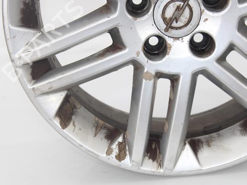 Rim OPEL ASTRA H GTC (A04)  | BP12268913C45 