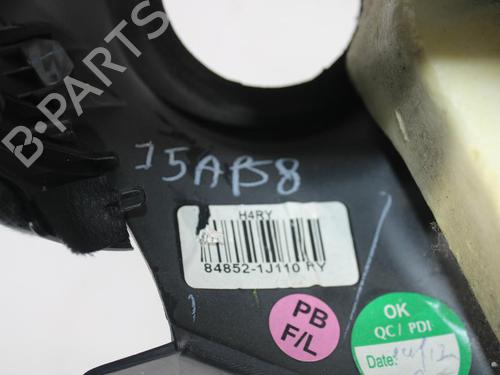 Other HYUNDAI i20 I (PB, PBT) 1.2 | BP30377769O1 