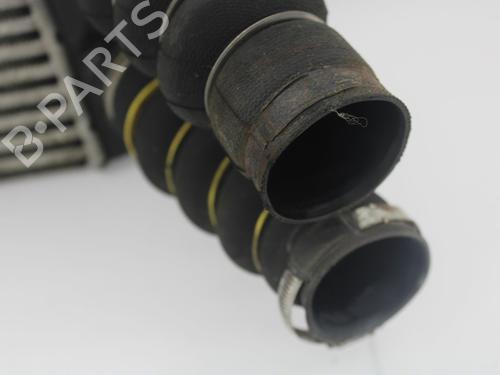 Intercooler CITROËN BERLINGO MULTISPACE (B9) 1.6 HDi 90 | BP10120558M30 
