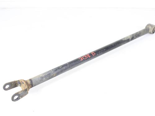 Used Right rear suspension arm OPEL ASTRA J (P10) 1.6 SIDI (68) (170 hp) 17104293