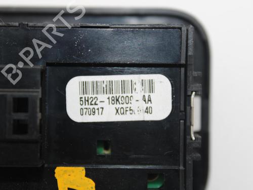Switch LAND ROVER DISCOVERY III (L319) 2.7 TD 4x4 | BP14175673I30 