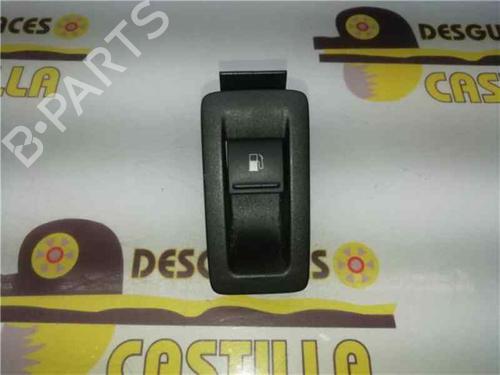 Used Switch VW TOURAN (1T1, 1T2) 1.9 TDI (100 hp) 10123141