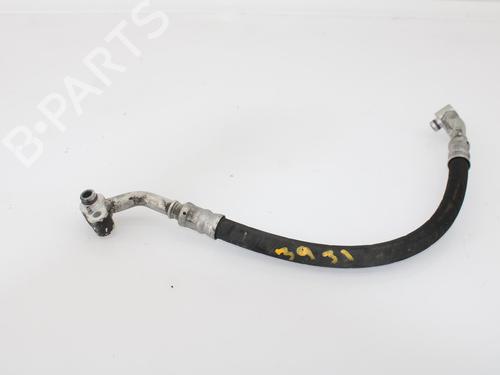 Used AC pipe SEAT IBIZA IV (6J5, 6P1) 1.6 TDI (105 hp) 14175814