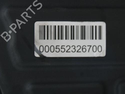 Engine SUZUKI SX4 S-Cross (JY) 1.6 DDiS (AKK 416D) | BP17808317M1 