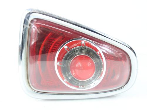 Used Right taillight MINI MINI (R56) Cooper D (112 hp) 17185399