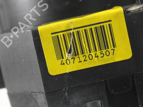 Switch FIAT PUNTO (199_) 1.4 (199AXB1A, 199BXB1A, 199BXB11, 199AXB11) | BP29814445I30 