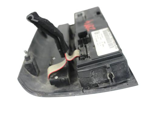Climate control BMW 1 (E87) 120 d | BP31925668I5 