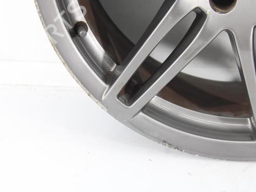 Rim AUDI A4 B8 (8K2)  | BP16359655C45 