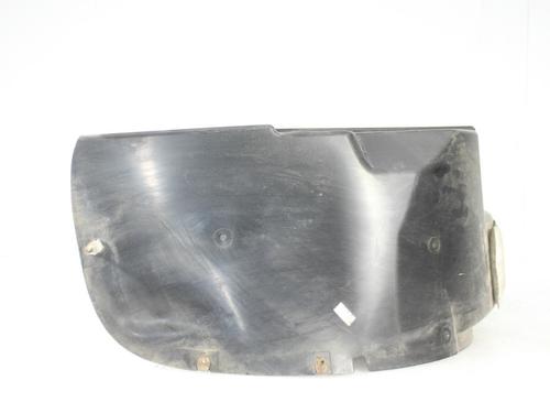 Wheel arch CITROËN C3 AIRCROSS II (2R_, 2C_) 1.2 PureTech 110 (2RHNZB, 2RHNZW, 2RHNPX, 2RHNPJ) | BP22305104C56 