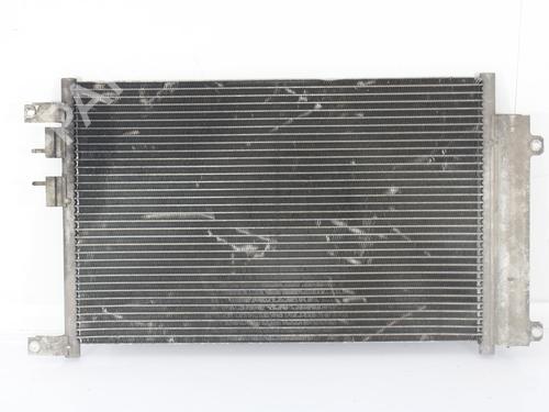 AC-Kondensator ALFA ROMEO 147 (937_) 1.6 16V T.SPARK ECO (937.AXA1A, 937.BXA1A) (105 hp) 13810619