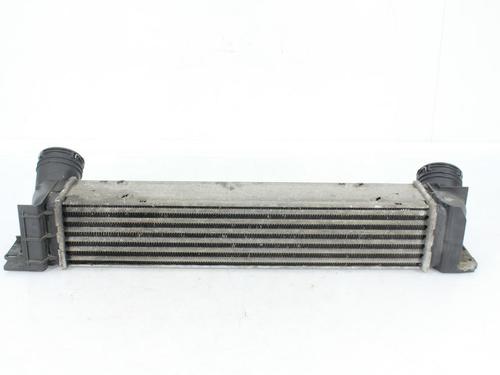 Intercooler BMW 3 (E90) 320 d | BP27567537M30 