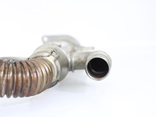 Egr FORD MONDEO IV Turnier (BA7) 2.0 TDCi | BP17434167M69 