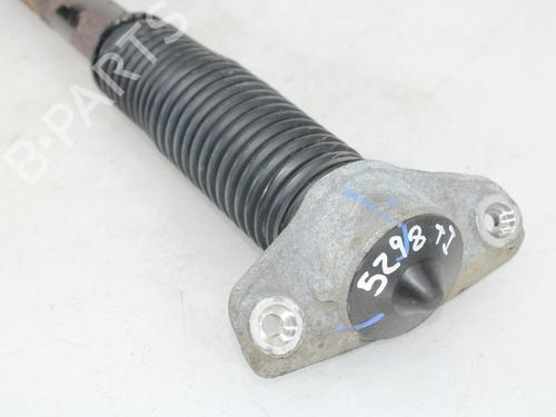 Left rear shock absorber HYUNDAI TUCSON (TL, TLE) 1.7 CRDi | BP27543491M18 