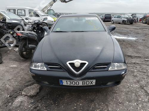 Used Parts ALFA ROMEO 166 (936_)  2.0 T.Spark (936A3B00)  1083988