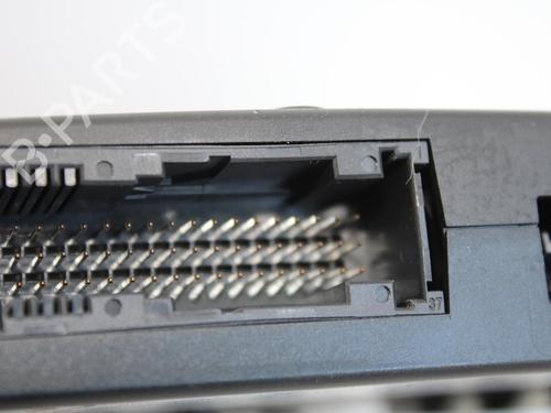 Elektronisk modul FORD KUGA II (DM2) 2.0 TDCi | BP11637332M83 