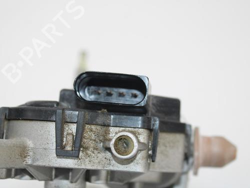 Other FIAT PANDA VAN (312_, 519_)  | BP16873958O1