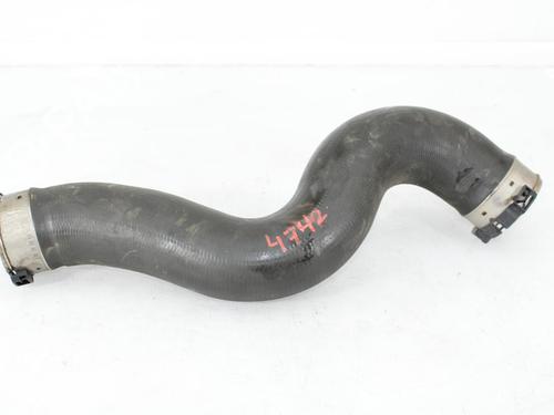Used Intercooler pipe Intercooler pipe BMW 2 Coupe (F22, F87) 218 i (136 hp) 40108826 40108826