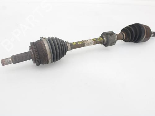 Used Left front driveshaft HYUNDAI i30 Estate (GD) [2012-2025]  14938872