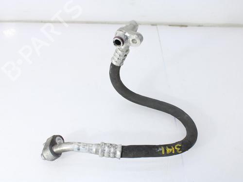 Used AC pipe AC pipe 14174516 14174516