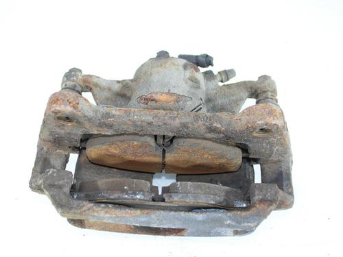 Right front brake caliper AUDI A3 Sportback (8VA, 8VF)  | BP22306084M104 
