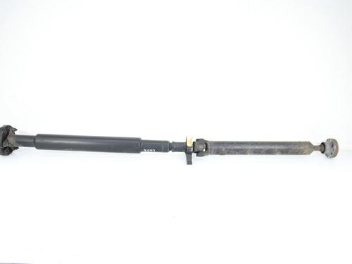 Used Driveshaft JAGUAR XF I (X250) 3.0 D (275 hp) 24128678
